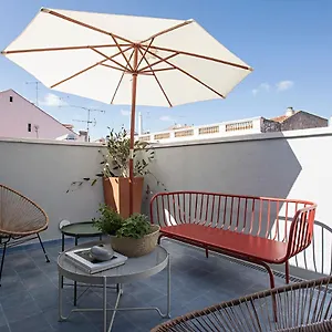 piso-azul-premium-apartments-in-bairro-alto-by-lovelystay.hotels-lisbon-portugal.com/