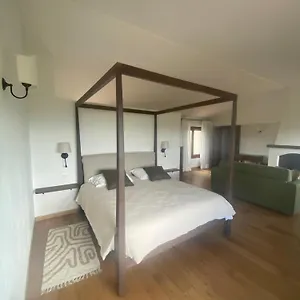 Farm stay Vitabella Toscana, Seggiano